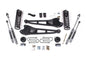 PVG_BDS_18833_Suspension_Lift_Kit-bds_ram_1792H_1793H