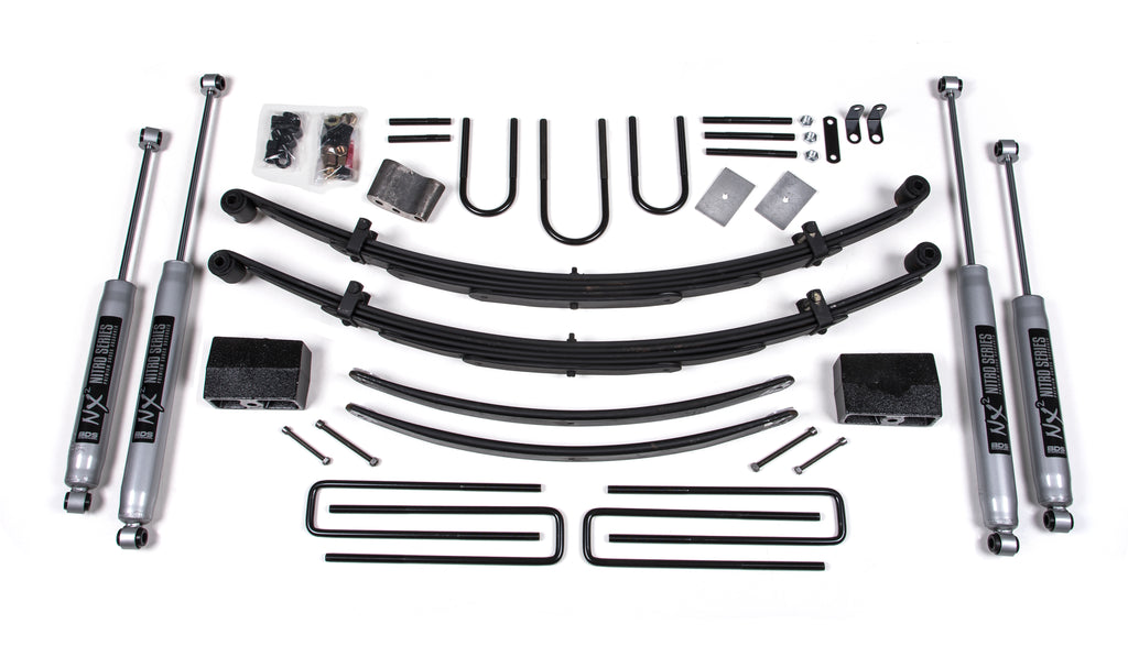 PVG_BDS_18833_Suspension_Lift_Kit-bds_ram_200H_202H