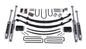 PVG_BDS_18833_Suspension_Lift_Kit-bds_ram_200H_202H