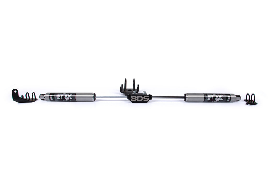 PVG_BDS_23515_SteeringStabilizerHardwareKit-bds_ram_2013DF_01