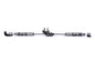 PVG_BDS_23515_SteeringStabilizerHardwareKit-bds_ram_2013DF_01