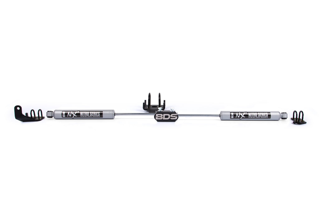 PVG_BDS_23515_SteeringStabilizerHardwareKit-bds_ram_2013DH_01