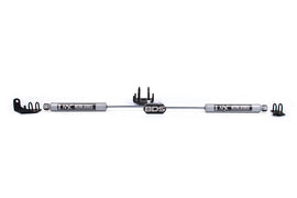 PVG_BDS_23515_SteeringStabilizerHardwareKit-bds_ram_2013DH_01