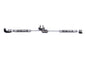 PVG_BDS_23515_SteeringStabilizerHardwareKit-bds_ram_2013DH_01