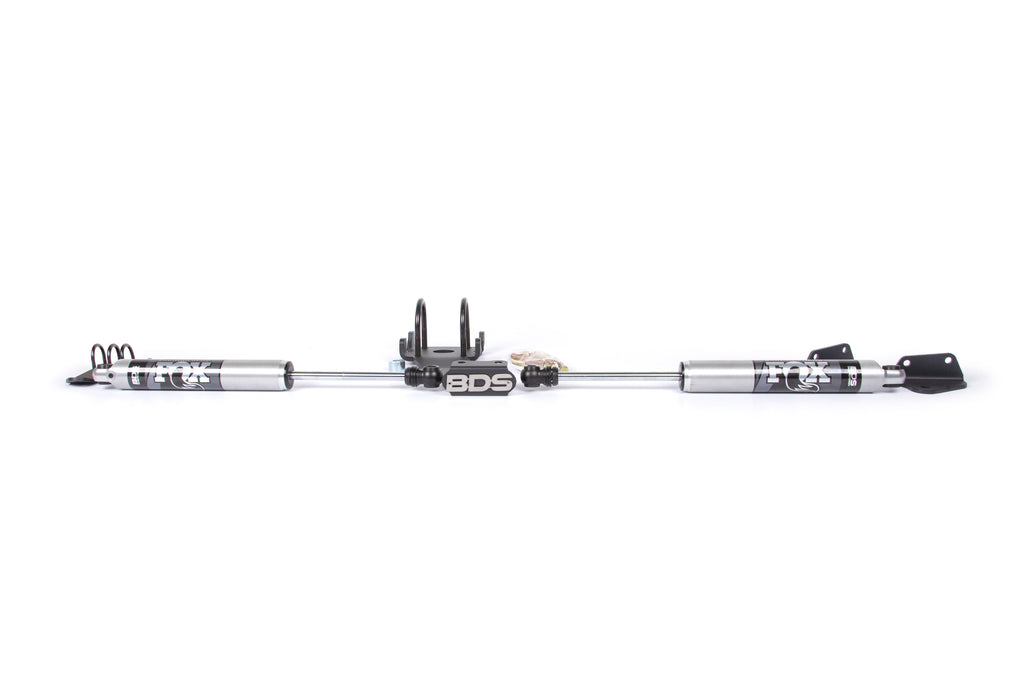 PVG_BDS_23515_SteeringStabilizerHardwareKit-bds_ram_2014DF_01