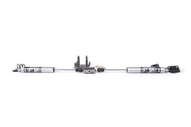 PVG_BDS_23515_SteeringStabilizerHardwareKit-bds_ram_2014DF_01