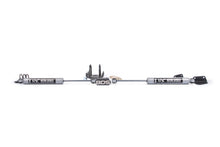 Load image into Gallery viewer, PVG_BDS_23515_SteeringStabilizerHardwareKit-bds_ram_2014DH_01