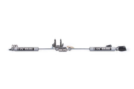 PVG_BDS_23515_SteeringStabilizerHardwareKit-bds_ram_2014DH_01