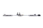 PVG_BDS_23515_SteeringStabilizerHardwareKit-bds_ram_2014DH_01