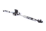 Steering Stabilizer Kit
