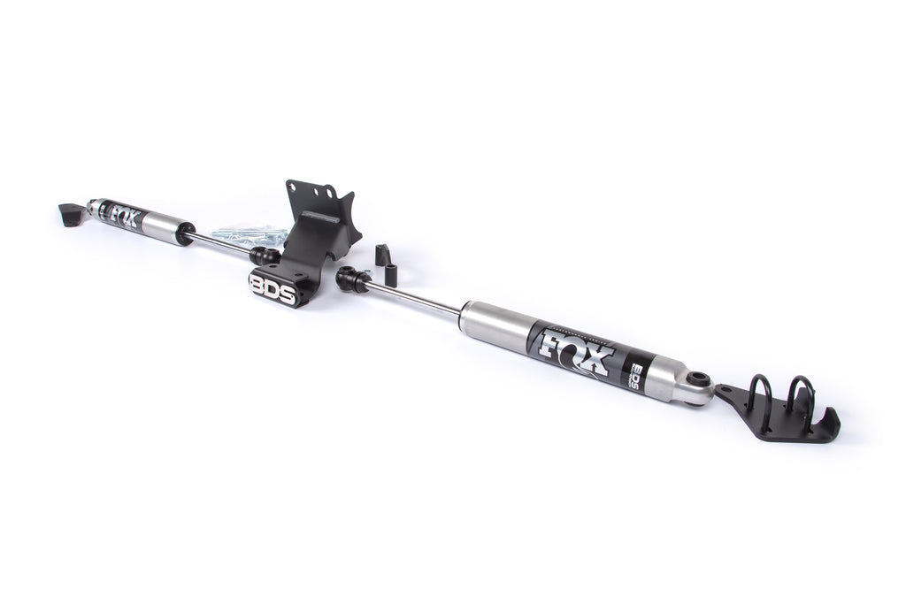 PVG_BDS_23515_SteeringStabilizerHardwareKit-bds_ram_2015DF_01