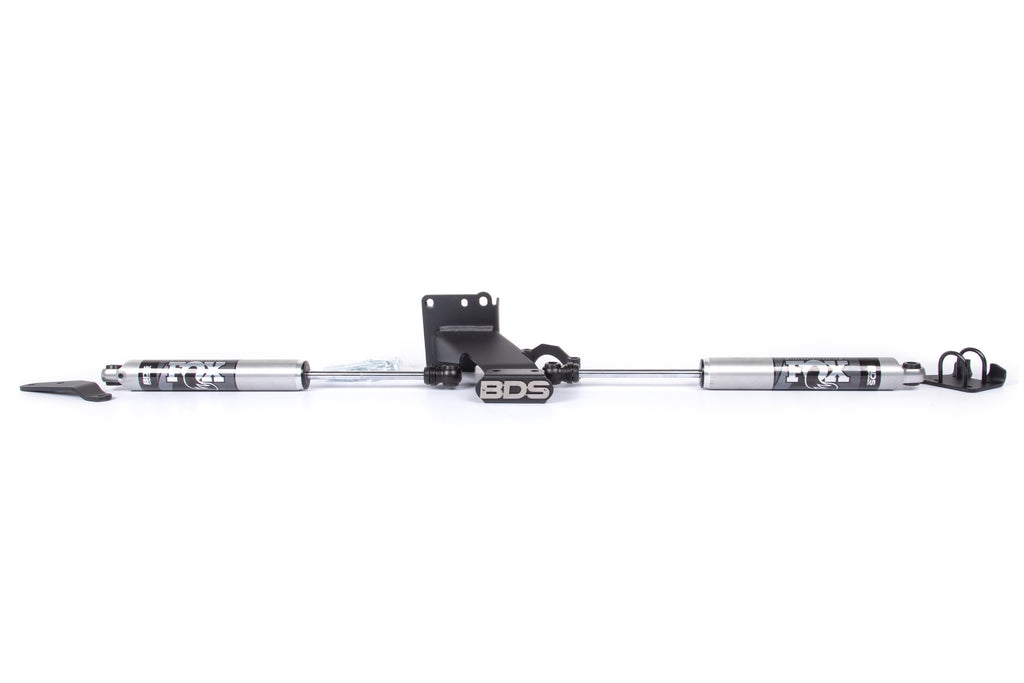 PVG_BDS_23515_SteeringStabilizerHardwareKit-bds_ram_2015DF_02