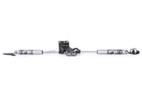 Steering Stabilizer Kit