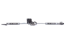 Load image into Gallery viewer, PVG_BDS_23515_SteeringStabilizerHardwareKit-bds_ram_2015DH_01