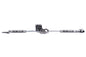 PVG_BDS_23515_SteeringStabilizerHardwareKit-bds_ram_2015DH_01