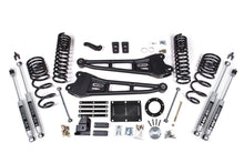 Load image into Gallery viewer, PVG_BDS_18833_Suspension_Lift_Kit-bds_ram_2100H_2101H