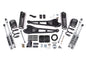 PVG_BDS_18833_Suspension_Lift_Kit-bds_ram_2100H_2101H