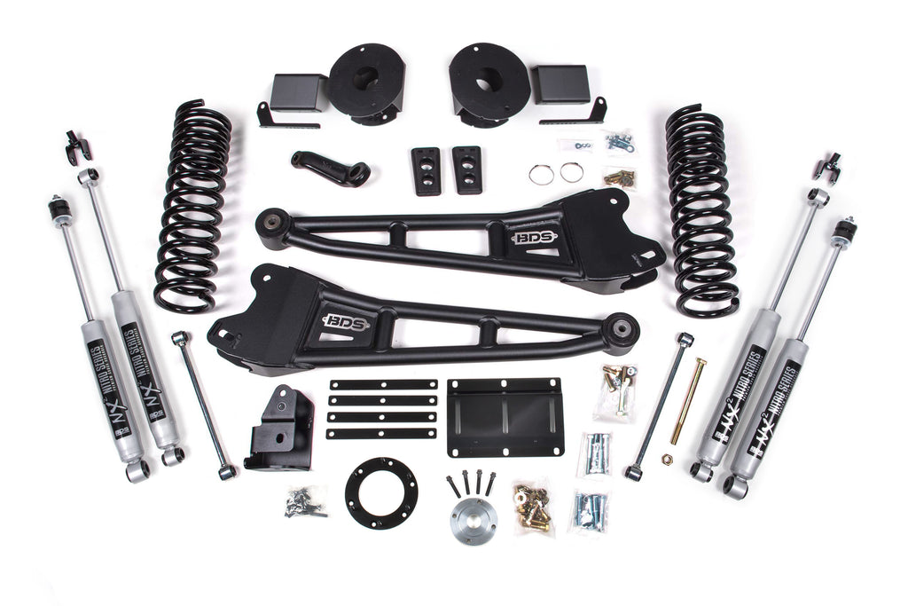 PVG_BDS_18833_Suspension_Lift_Kit-bds_ram_2102H_2103H