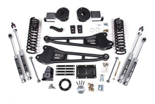Load image into Gallery viewer, PVG_BDS_18833_Suspension_Lift_Kit-bds_ram_2102H_2103H