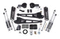 PVG_BDS_18833_Suspension_Lift_Kit-bds_ram_2102H_2103H