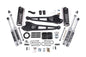 PVG_BDS_18833_Suspension_Lift_Kit-bds_ram_2104H_2105H_01