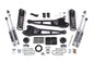 PVG_BDS_18833_Suspension_Lift_Kit-bds_ram_2106H_2107H