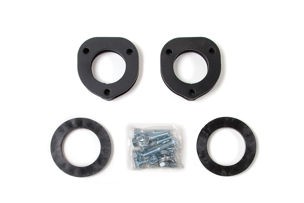 PVG_BDS_18833_Suspension_Lift_Kit-bds_ram_261H