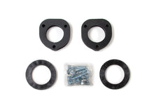 Load image into Gallery viewer, PVG_BDS_18833_Suspension_Lift_Kit-bds_ram_261H