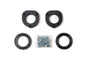 PVG_BDS_18833_Suspension_Lift_Kit-bds_ram_261H