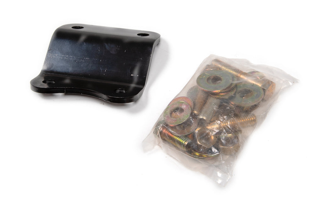 PVG_BDS_23515_SteeringStabilizerHardwareKit-bds_ram_55311