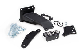 PVG_BDS_23515_SteeringStabilizerHardwareKit-bds_ram_55382
