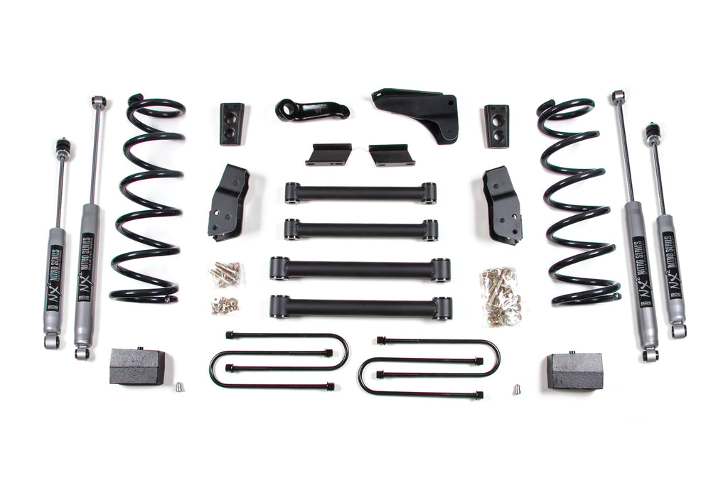 PVG_BDS_18833_Suspension_Lift_Kit-bds_ram_605H_606H