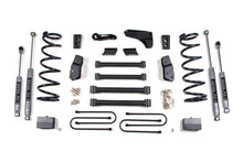 Load image into Gallery viewer, PVG_BDS_18833_Suspension_Lift_Kit-bds_ram_605H_606H