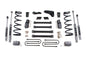 PVG_BDS_18833_Suspension_Lift_Kit-bds_ram_605H_606H