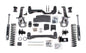 PVG_BDS_18833_Suspension_Lift_Kit-bds_ram_623H_1752H_1754H