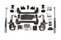 PVG_BDS_18833_Suspension_Lift_Kit-bds_ram_664H_670H_1750H