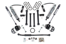 Load image into Gallery viewer, PVG_BDS_18833_Suspension_Lift_Kit-bds_ram_690F_1775F