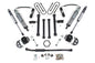 PVG_BDS_18833_Suspension_Lift_Kit-bds_ram_690F_1775F