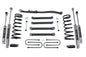 PVG_BDS_18833_Suspension_Lift_Kit-bds_ram_692H_693H_GAS_01