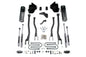 PVG_BDS_18833_Suspension_Lift_Kit-bds_ram_697H_1613H_1776H_1777H