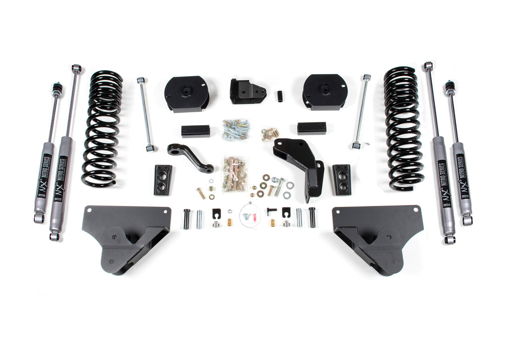 PVG_BDS_18833_Suspension_Lift_Kit-bds_ram_698H_1609H