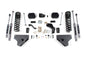 PVG_BDS_18833_Suspension_Lift_Kit-bds_ram_698H_1609H