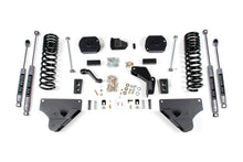 Load image into Gallery viewer, PVG_BDS_18833_Suspension_Lift_Kit-bds_ram_698H_1609H