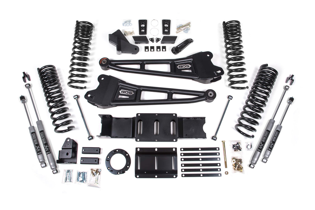 PVG_BDS_18833_Suspension_Lift_Kit-bds_ram__1680H_1681H