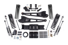 Load image into Gallery viewer, PVG_BDS_18833_Suspension_Lift_Kit-bds_ram__1680H_1681H