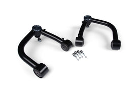 PVG_BDS_13103_Suspension_Control_Arm_Kit-bds_toy_128254_02