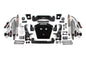 PVG_BDS_18833_Suspension_Lift_Kit-bds_toy_814FPE_819FPE