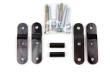 Leaf Spring Shackle Kit