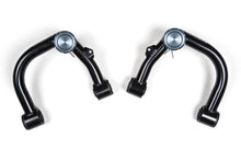 Load image into Gallery viewer, PVG_BDS_13103_Suspension_Control_Arm_Kit-bds_toyota_128251