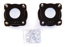 Load image into Gallery viewer, PVG_BDS_18833_Suspension_Lift_Kit-bds_toyota_810H